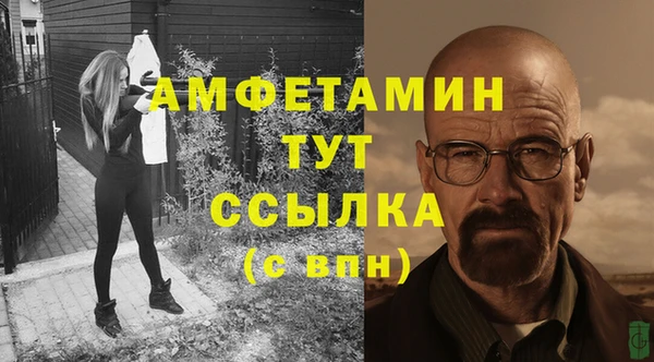 гашик Балахна