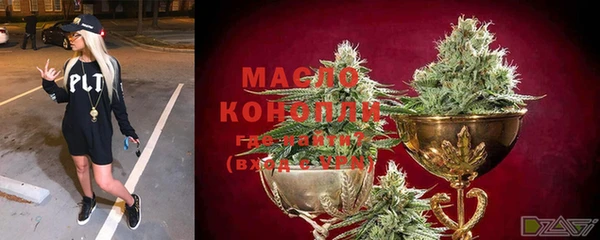 гашик Балахна