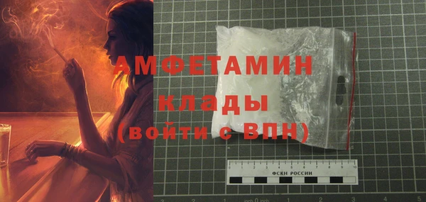 гашик Балахна